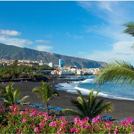 Casa Suami 度假居 *