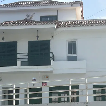 Casa Suami *