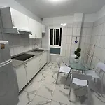 Ferienhaus Casa Suami