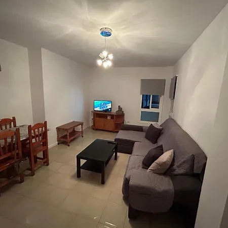 Tatil Evi Casa Suami *