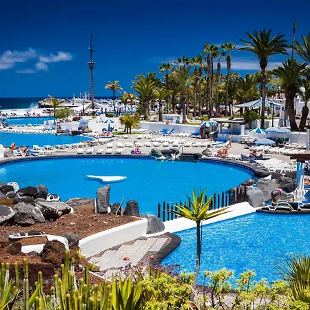 Dom wakacyjny Casa Suami *