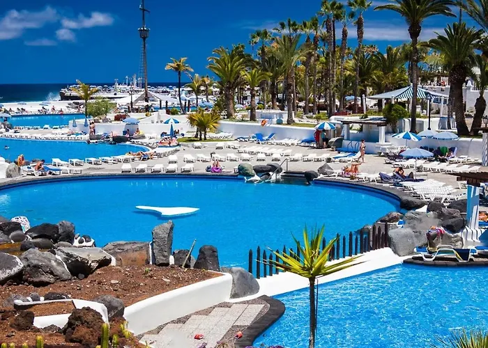 Tatil Evi Casa Suami *