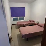 Casa Suami * Puerto de la Cruz (Tenerife)