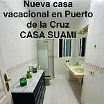 Casa Suami
