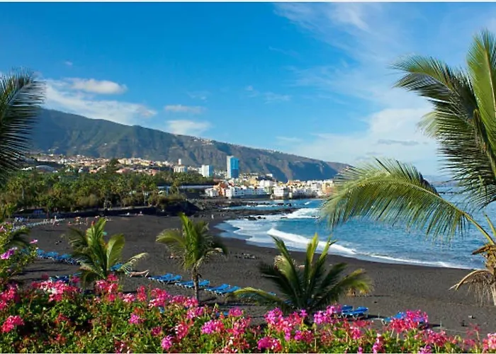 Casa Suami 度假居 *